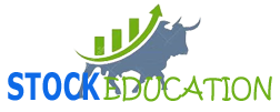 Zaddy Logo